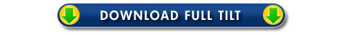 Download Full Tilt Poker